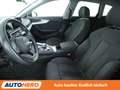Audi A4 40 TDI quattro Sport Aut.*SLINE*NAVI*ACC*LED*CAM* Schwarz - thumbnail 10