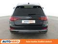 Audi A4 40 TDI quattro Sport Aut.*SLINE*NAVI*ACC*LED*CAM* Schwarz - thumbnail 5