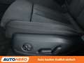 Audi A4 40 TDI quattro Sport Aut.*SLINE*NAVI*ACC*LED*CAM* Schwarz - thumbnail 25