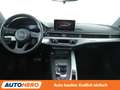 Audi A4 40 TDI quattro Sport Aut.*SLINE*NAVI*ACC*LED*CAM* Schwarz - thumbnail 12