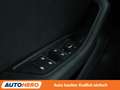 Audi A4 40 TDI quattro Sport Aut.*SLINE*NAVI*ACC*LED*CAM* Schwarz - thumbnail 24