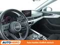 Audi A4 40 TDI quattro Sport Aut.*SLINE*NAVI*ACC*LED*CAM* Schwarz - thumbnail 11