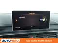 Audi A4 40 TDI quattro Sport Aut.*SLINE*NAVI*ACC*LED*CAM* Schwarz - thumbnail 21