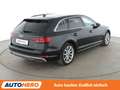 Audi A4 40 TDI quattro Sport Aut.*SLINE*NAVI*ACC*LED*CAM* Schwarz - thumbnail 6