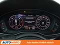 Audi A4 40 TDI quattro Sport Aut.*SLINE*NAVI*ACC*LED*CAM* Schwarz - thumbnail 20