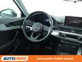 Audi A4 40 TDI quattro Sport Aut.*SLINE*NAVI*ACC*LED*CAM* Schwarz - thumbnail 13