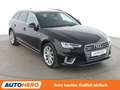 Audi A4 40 TDI quattro Sport Aut.*SLINE*NAVI*ACC*LED*CAM* Schwarz - thumbnail 8