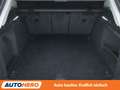 Audi A4 40 TDI quattro Sport Aut.*SLINE*NAVI*ACC*LED*CAM* Schwarz - thumbnail 16