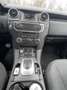 Land Rover Discovery 4 3,0 TdV6 SE DPF Aut. - thumbnail 1