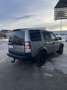 Land Rover Discovery 4 3,0 TdV6 SE DPF Aut. - thumbnail 16
