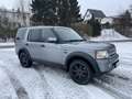 Land Rover Discovery 4 3,0 TdV6 SE DPF Aut. - thumbnail 4