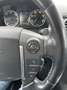 Land Rover Discovery 4 3,0 TdV6 SE DPF Aut. - thumbnail 3