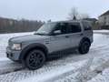 Land Rover Discovery 4 3,0 TdV6 SE DPF Aut. - thumbnail 3