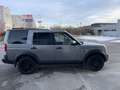 Land Rover Discovery 4 3,0 TdV6 SE DPF Aut. - thumbnail 15
