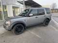 Land Rover Discovery 4 3,0 TdV6 SE DPF Aut. - thumbnail 12
