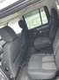 Land Rover Discovery 4 3,0 TdV6 SE DPF Aut. - thumbnail 10
