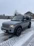 Land Rover Discovery 4 3,0 TdV6 SE DPF Aut. - thumbnail 11
