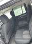 Land Rover Discovery 4 3,0 TdV6 SE DPF Aut. - thumbnail 7