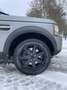 Land Rover Discovery 4 3,0 TdV6 SE DPF Aut. - thumbnail 5