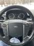 Land Rover Discovery 4 3,0 TdV6 SE DPF Aut. - thumbnail 9