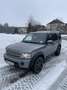 Land Rover Discovery 4 3,0 TdV6 SE DPF Aut. - thumbnail 6