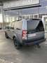 Land Rover Discovery 4 3,0 TdV6 SE DPF Aut. - thumbnail 17