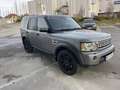Land Rover Discovery 4 3,0 TdV6 SE DPF Aut. - thumbnail 14