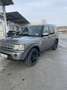 Land Rover Discovery 4 3,0 TdV6 SE DPF Aut. - thumbnail 13