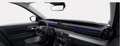 Citroen C3 1.2 Turbo 100pk You MY24 | VERWACHT | Parkeersenso Zwart - thumbnail 7