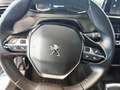Peugeot 208 Active Pack 1.2 PT 100cv Grijs - thumbnail 24
