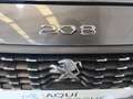 Peugeot 208 Active Pack 1.2 PT 100cv Grijs - thumbnail 15