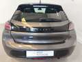 Peugeot 208 Active Pack 1.2 PT 100cv Grijs - thumbnail 10