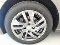 Peugeot 208 Active Pack 1.2 PT 100cv Grijs - thumbnail 20
