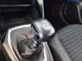 Peugeot 208 Active Pack 1.2 PT 100cv Grijs - thumbnail 23