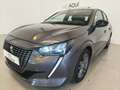 Peugeot 208 Active Pack 1.2 PT 100cv Grijs - thumbnail 7