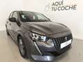 Peugeot 208 Active Pack 1.2 PT 100cv Grijs - thumbnail 4