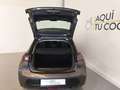 Peugeot 208 Active Pack 1.2 PT 100cv Grijs - thumbnail 13