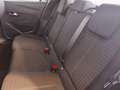 Peugeot 208 Active Pack 1.2 PT 100cv Grijs - thumbnail 18