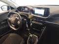 Peugeot 208 Active Pack 1.2 PT 100cv Grijs - thumbnail 29