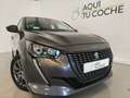 Peugeot 208 Active Pack 1.2 PT 100cv Grijs - thumbnail 1