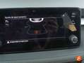 Skoda Fabia 1.0 MPI Essence 59kW Blanco - thumbnail 16