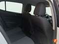Skoda Fabia 1.0 MPI Essence 59kW Blanco - thumbnail 21