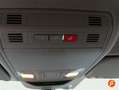 Skoda Fabia 1.0 MPI Essence 59kW Blanco - thumbnail 27