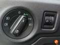 Skoda Fabia 1.0 MPI Essence 59kW Blanco - thumbnail 28
