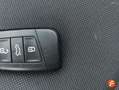 Skoda Fabia 1.0 MPI Essence 59kW Blanco - thumbnail 29