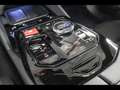 BMW M5 Touring Чорний - thumbnail 10