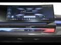 BMW M5 Touring Чорний - thumbnail 11
