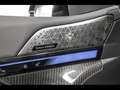 BMW M5 Touring Чорний - thumbnail 16