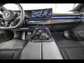 BMW M5 Touring Чорний - thumbnail 7