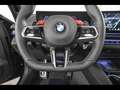 BMW M5 Touring Чорний - thumbnail 8